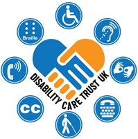 Disability Care Trust UK