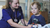 Fundraiser icon