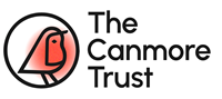 The Canmore Trust