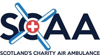 Scotland's Charity Air Ambulance