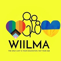 WIILMA (www.wiilma.org)