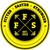 Fundraiser icon