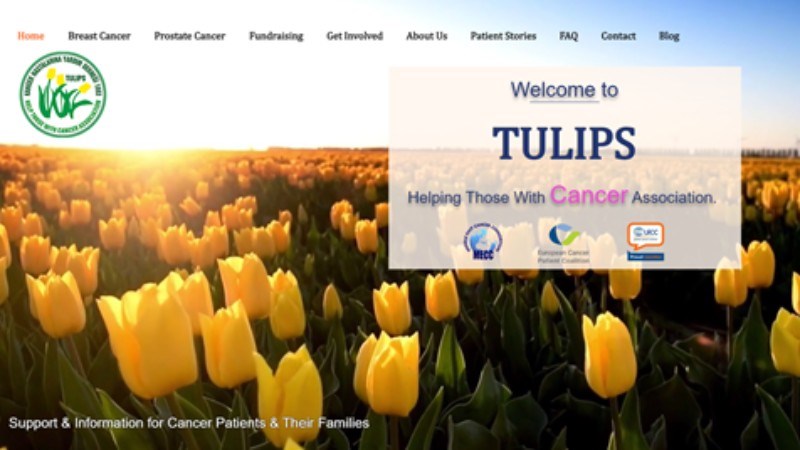 cover photo