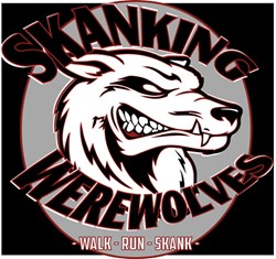 Team logo