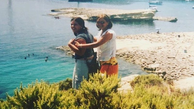 cover photo