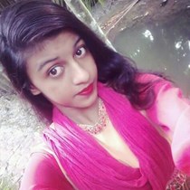 Afsana Mim