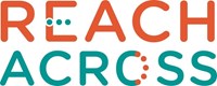 Reach Across