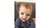 Fundraiser icon
