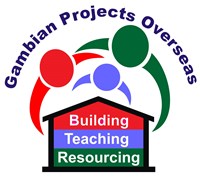 GambianProjectsOverseas.Com