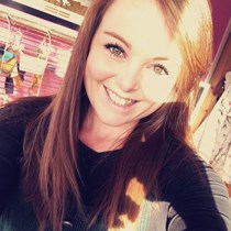 Alisha Fletcher