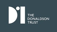 The Donaldson Trust