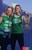 Fundraiser icon