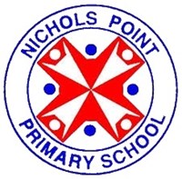 Nichols Point Primary School