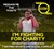 Fundraiser icon