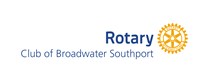 Rotary Club of Broadwater Southport