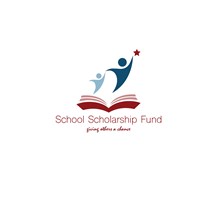 School Scholarship Fund 
