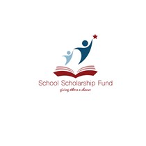 School Scholarship Fund