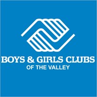Boys & Girls Clubs of the Valley, Inc.