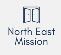 North East Mission