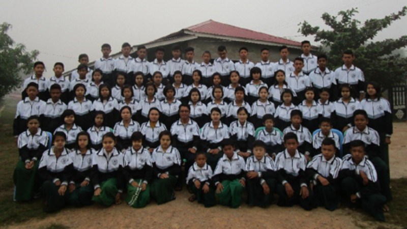 cover photo