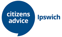 Citizens Advice Ipswich