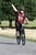Fundraiser icon