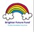 Fundraiser icon