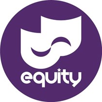 Equity Benevolent Fund