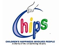 CHIPS Charity Ltd