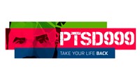 PTSD999