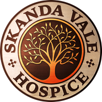 Skanda Vale Hospice