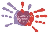 CUTTESLOWE SCHOOL FRIENDS