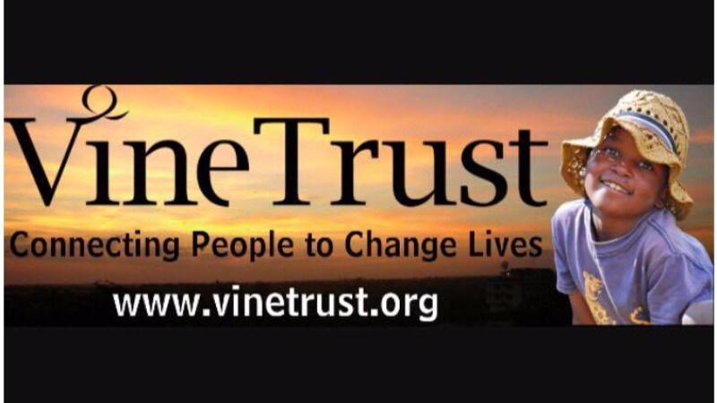 cover photo