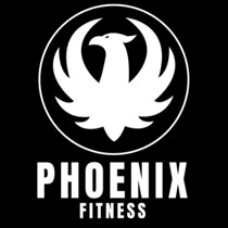 Phoenix Fitness Charity Challenge