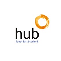 Hub South East