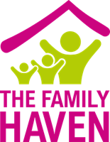 The Family Haven