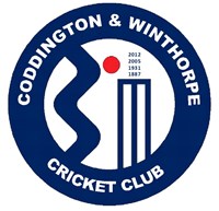 Coddington and Winthorpe CC