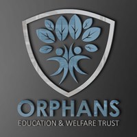 Orphans Education and Welfare Trust