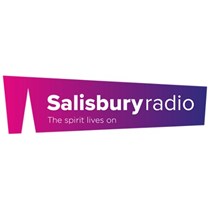 Salisbury Radio