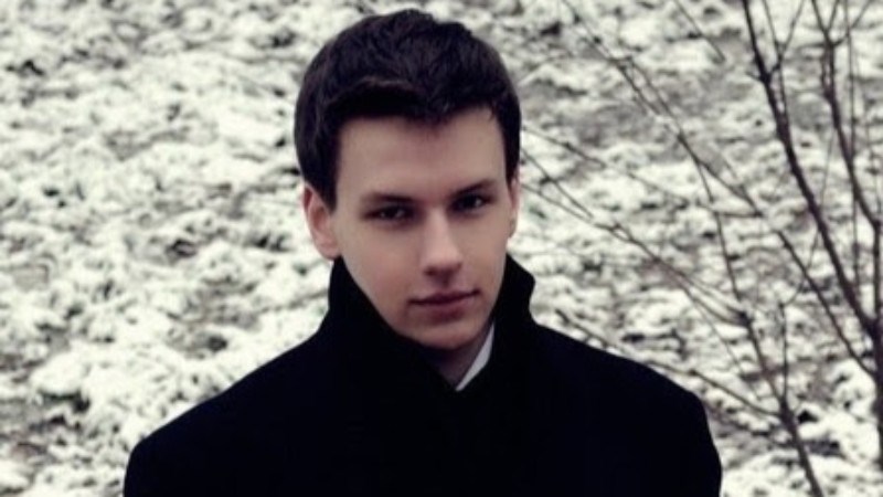 cover photo