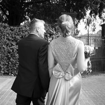 Andrea & Mario Marini