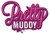 Fundraiser icon