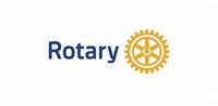 Rotary Club of Cotswold Tyndale