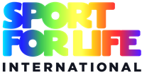 Sport for Life International