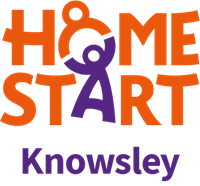 Home-Start Knowsley