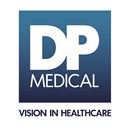 DP Medical 