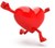 Fundraiser icon
