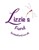 Fundraiser icon