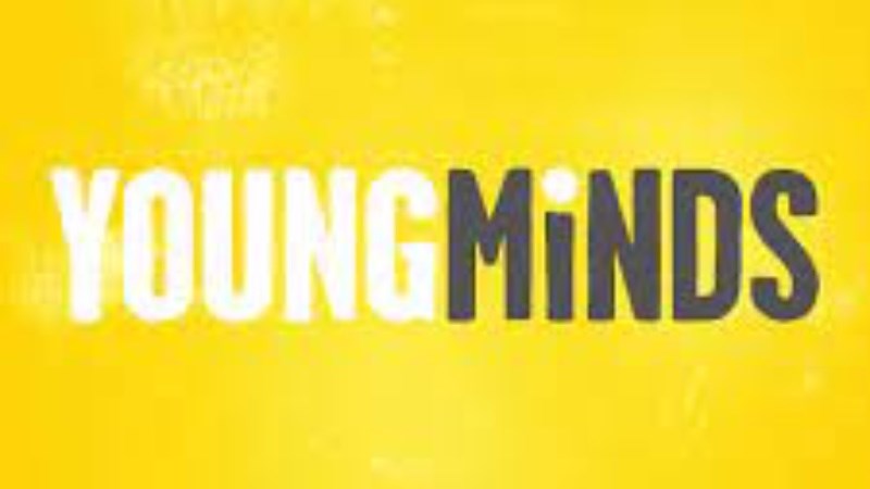 cover photo