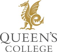 Queen's College Taunton Foundation